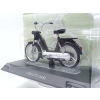 Cimatti Oasi - skala 1:18 - Leo Models